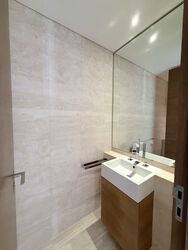 Hana (D10), Condominium #519856181